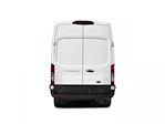 2025 Ford Transit 350 High Roof RWD Empty Cargo Van for sale #5603 - photo 9