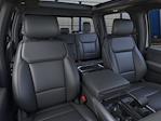 New 2025 Ford F-150 XLT SuperCrew Cab for sale #5618 - photo 10