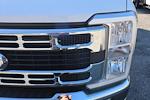 New 2025 Ford F-350 Regular Cab Dump Truck for sale #5654 - photo 9