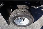 New 2025 Ford F-350 Regular Cab Dump Truck for sale #5654 - photo 10