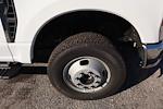 New 2025 Ford F-350 Regular Cab Dump Truck for sale #5654 - photo 11