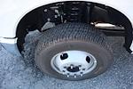 New 2025 Ford F-350 Regular Cab Dump Truck for sale #5654 - photo 12