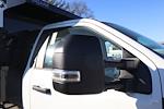 New 2025 Ford F-350 Regular Cab Dump Truck for sale #5654 - photo 13