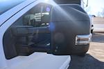 New 2025 Ford F-350 Regular Cab Dump Truck for sale #5654 - photo 14