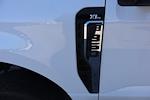 New 2025 Ford F-350 Regular Cab Dump Truck for sale #5654 - photo 17