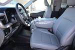 New 2025 Ford F-350 Regular Cab Dump Truck for sale #5654 - photo 19