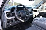 New 2025 Ford F-350 Regular Cab Dump Truck for sale #5654 - photo 20