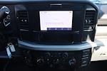 New 2025 Ford F-350 Regular Cab Dump Truck for sale #5654 - photo 24