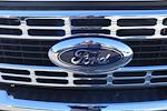 New 2025 Ford F-350 Regular Cab Dump Truck for sale #5654 - photo 26