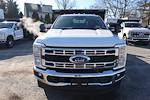 New 2025 Ford F-350 Regular Cab Dump Truck for sale #5654 - photo 4