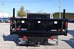 New 2025 Ford F-350 Regular Cab Dump Truck for sale #5654 - photo 3