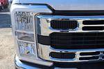 New 2025 Ford F-350 Regular Cab Dump Truck for sale #5654 - photo 8