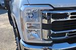 2025 Ford F-350 Regular Cab DRW 4WD Dump Truck for sale #5655 - photo 13