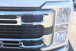 2025 Ford F-350 Regular Cab DRW 4WD Dump Truck for sale #5655 - photo 14