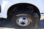 2025 Ford F-350 Regular Cab DRW 4WD Dump Truck for sale #5655 - photo 15