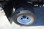 2025 Ford F-350 Regular Cab DRW 4WD Dump Truck for sale #5655 - photo 16