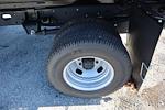 2025 Ford F-350 Regular Cab DRW 4WD Dump Truck for sale #5655 - photo 17