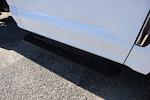 2025 Ford F-350 Regular Cab DRW 4WD Dump Truck for sale #5655 - photo 18