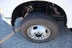 2025 Ford F-350 Regular Cab DRW 4WD Dump Truck for sale #5655 - photo 20