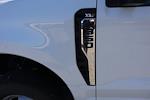 2025 Ford F-350 Regular Cab DRW 4WD Dump Truck for sale #5655 - photo 21