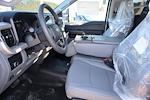 2025 Ford F-350 Regular Cab DRW 4WD Dump Truck for sale #5655 - photo 22
