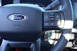 2025 Ford F-350 Regular Cab DRW 4WD Dump Truck for sale #5655 - photo 28