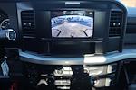 2025 Ford F-350 Regular Cab DRW 4WD Dump Truck for sale #5655 - photo 29