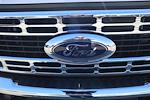 2025 Ford F-350 Regular Cab DRW 4WD Dump Truck for sale #5655 - photo 30