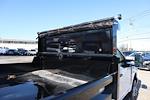 2025 Ford F-350 Regular Cab DRW 4WD Dump Truck for sale #5655 - photo 5