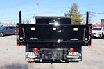 2025 Ford F-350 Regular Cab DRW 4WD Dump Truck for sale #5655 - photo 3