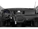 2026 Ford Transit 250 Low Roof RWD Empty Cargo Van for sale #5700 - photo 5