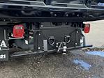 2025 Ford F-350 Regular Cab DRW 4WD Dump Truck for sale #5701 - photo 10
