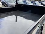 2025 Ford F-350 Regular Cab DRW 4WD Dump Truck for sale #5701 - photo 12