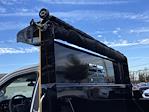 2025 Ford F-350 Regular Cab DRW 4WD Dump Truck for sale #5701 - photo 13
