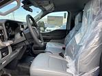 2025 Ford F-350 Regular Cab DRW 4WD Dump Truck for sale #5701 - photo 15