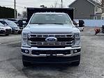 2025 Ford F-350 Regular Cab DRW 4WD Dump Truck for sale #5701 - photo 4