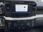 2025 Ford F-350 Regular Cab DRW 4WD Dump Truck for sale #5701 - photo 20