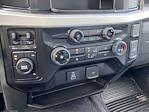 2025 Ford F-350 Regular Cab DRW 4WD Dump Truck for sale #5701 - photo 21