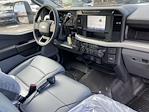 2025 Ford F-350 Regular Cab DRW 4WD Dump Truck for sale #5701 - photo 25