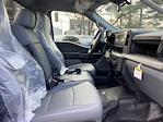 2025 Ford F-350 Regular Cab DRW 4WD Dump Truck for sale #5701 - photo 26