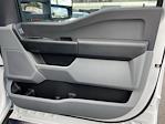 2025 Ford F-350 Regular Cab DRW 4WD Dump Truck for sale #5701 - photo 27