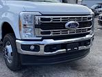 2025 Ford F-350 Regular Cab DRW 4WD Dump Truck for sale #5701 - photo 28