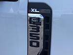 2025 Ford F-350 Regular Cab DRW 4WD Dump Truck for sale #5701 - photo 29