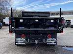 2025 Ford F-350 Regular Cab DRW 4WD Dump Truck for sale #5701 - photo 3