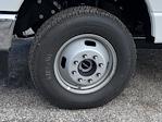 2025 Ford F-350 Regular Cab DRW 4WD Dump Truck for sale #5701 - photo 7