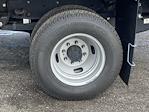 2025 Ford F-350 Regular Cab DRW 4WD Dump Truck for sale #5701 - photo 8