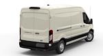 2026 Ford Transit 250 Medium Roof RWD Empty Cargo Van for sale #5702 - photo 3