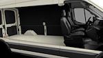 2026 Ford Transit 250 Medium Roof RWD Empty Cargo Van for sale #5702 - photo 6