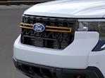 New 2026 Ford Maverick Tremor SuperCrew Cab for sale #5705 - photo 18
