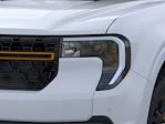 New 2026 Ford Maverick Tremor SuperCrew Cab for sale #5705 - photo 19